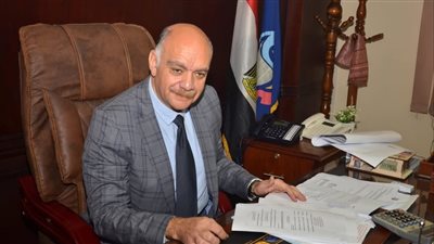 الغرفة التجارية بالبحيرة تنظم دورتين عن الإستيراد والتصدير