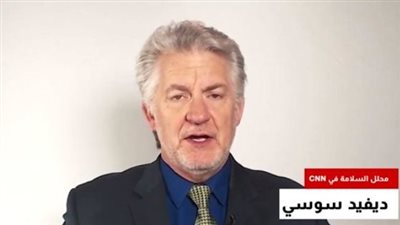 لماذا انفجرت الطائرة الكورية الجنوبية أثناء محاولة الهبوط؟ خبير سلامة يشرح