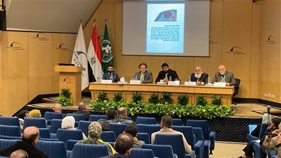 انعقاد الملتقى الإقليمي حول حماية التراث الثقافي المغمور بالمياه 