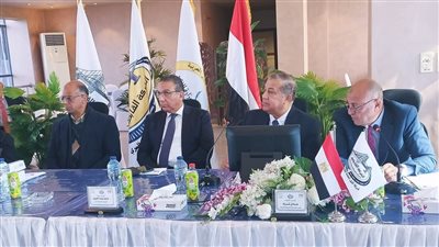 مشروعات بـ 9 مليارات جنيه.. جمعيات 