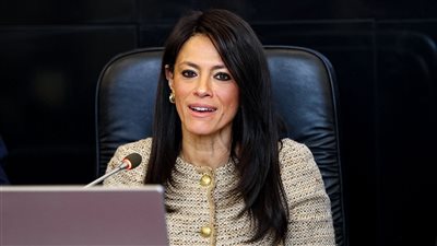 المشاط: 1.6 تريليون جنيه حجم الاستثمارات الكلية بخطة العام المالي 2023/ 2024 