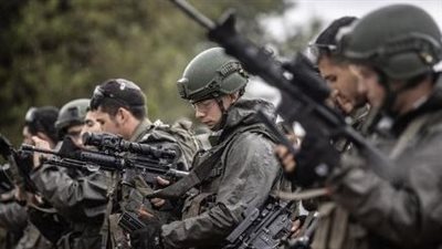 68% من الإسرائيليين يؤيدون تجنيدا إلزاميا للجميع و١٧% فقط مع إعفاء الحريديم