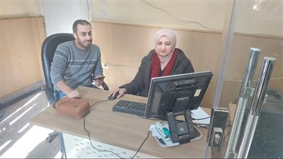 28 ألف مريض يستفيدون من خدمات مركز «الخدمات الطارئة ومشروع رعايات مصر»