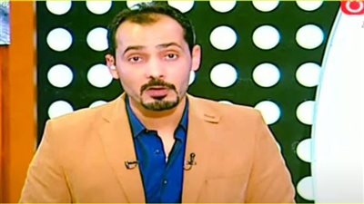 إعلامي يُطلق مبادرة 