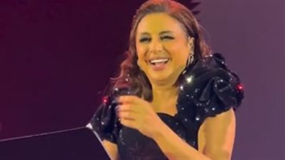 أنغام| رد فعل مفاجىْ على 