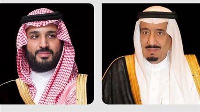 وصول التوأم الملتصق السوري 