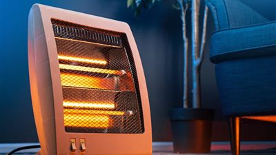 العالمي للفتوى يُحذر: إغلاق أجهزة التدفئة عند النوم حفاظا على الأرواح والممتلكات