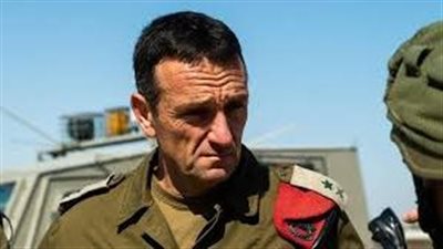 جيش الاحتلال يُعلن النصر العسكري على حزب الله في لبنان 