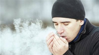 تدفئة الأصابع.. تحميك من «قرصة البرد» 