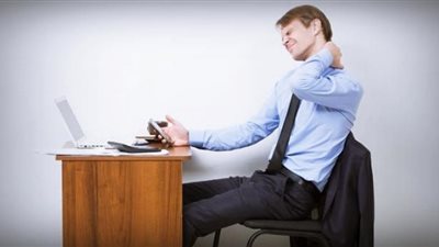 الجلوس لهذه المدة يوميًا قد يصيبك بأمراض القلب.. دراسة تكشف التفاصيل