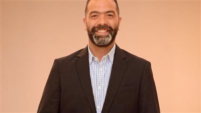 أبو عقيل مديرًا لإدارة التسويق بالأهلي