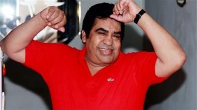 أحمد عدوية..  الظهور الغنائي الأخير وتأثير الكرسي المتحرك 