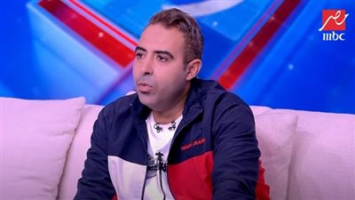 محمد عدوية يكشف تفاصيل نصيحة والده بشأن الغناء (فيديو)