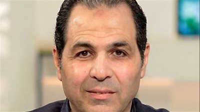 تامر عبدالحميد: من حق زيزو تأمين مستقبله ويجب على جروس تثبيت التشكيل