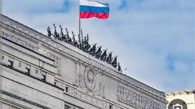 موسكو: نحتفظ بحق الرد على حجب وسائل الإعلام الروسية في الدول الغربية