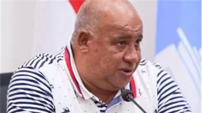 إمام محمدين: الاتحاد لعب بـ10 لاعبين ضد 12 أمام الزمالك