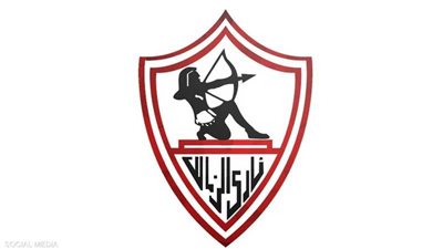 طه عزت: تقرير الحكم أنقذ الزمالك من غياب جماهيره في المباريات المقبلة