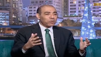 خبير سياسي يكشف عن  السيناريوهات المحتملة لمستقبل سوريا 