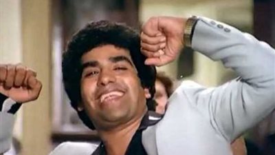 بعد وفاة أحمد عدوية .. 2024 عام الأحزان على الدراما والفن في مصر 