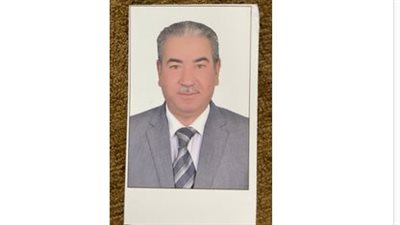 توقف طريق كفر الدوار.. وأهالي أبو المطامير في أزمة 