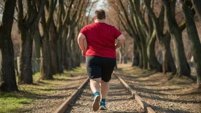 دراسة تكشف مقدار التمارين الرياضية اللازمة لخسارة الوزن 