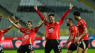 جدول مباريات اليوم الإثنين والقنوات الناقلة