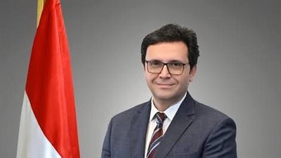 25 سبتمبر المقبل.. إنطلاق الدورة الثالثة لمهرجان الغردقة لسينما الشباب 