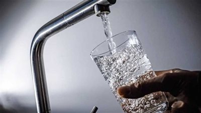 بسبب كسر مفاجئ.. مياه القاهرة: انقطاع المياه عن بعض المناطق