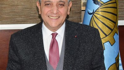 محافظ الغربية: شكاوى المواطنين على رأس أولوياتنا