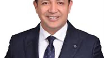 الاتحاد السكندري يشن هجومًا على التحكيم وعبدالغني يرفض اتهامه بتعمد الطرد