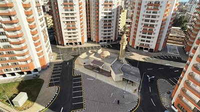 الدقهلية: منح مهلة سداد شهر إضافي لحاجزي مساكن التعاونيات