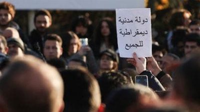 مكانة المرأة في سوريا الجديدة.. ترقب يشوبه الخوف