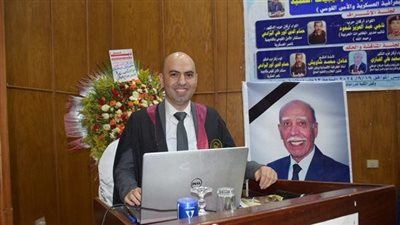 خبير أمن قومي يكشف سر امتلاك مصر قوة ردع لا مثيل لها