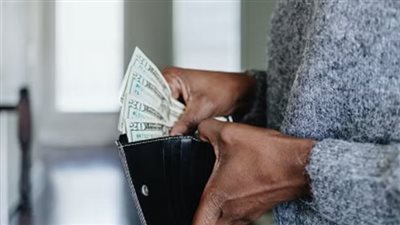 هل وضع ميزانية محددة أفضل وسيلة للتوفير؟ خبير مالي: لا