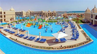 حققنا ١٥ مليون سائح بنهاية عام ٢٠٢٤