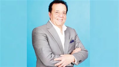 مستثمرو مرسى علم تشيد بمشاركة القطاع الخاص فى وضع رؤية مستقبلية لنمو الاقتصاد 