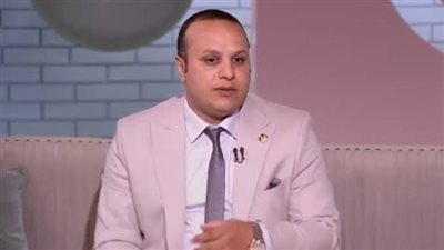 ملاحظات على قرار منع معلمي الحصة من أعمال الامتحانات 