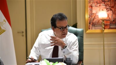 الصحة: تغليظ العقوبات وتشديد الرقابة على مراكز علاج الإدمان غير المرخصة