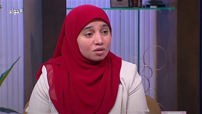 حكم تقصير الأب في النفقة على أولاده؟.. عضو بـ