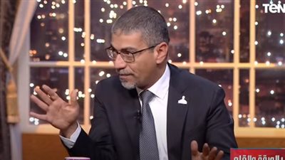صحة الشيوخ: قانون المسؤولية الطبية جيد بنسبة 85% (فيديو)