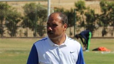 محمد إسماعيل: شكلنا خطورة كبرى ضد الأهلي.. ولا اتفق مع كولر في تصريحه