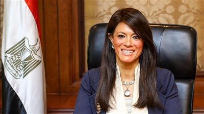 المشاط: 133 مليار جنيه استثمارات القطاع الخاص بالأسعار الثابتة في 2024/2025