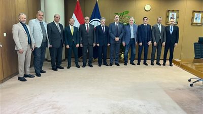 زيادة استثمارات 