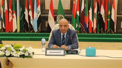 أهمها انتهاء أزمة تخفيف الاحمال وانقطاع الكهرباء