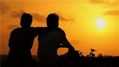 الصحبة في الإسلام.. شروط ومواصفات الصاحب الصالح 