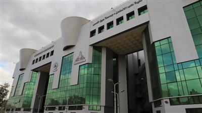 ورشة عمل لتعليم 