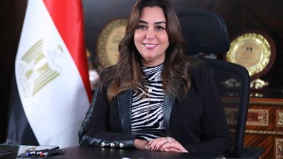 حصاد 2024 .. الانتهاء من فحص ودراسة 3.1 مليون طلب تصالح على مخالفات البناء 