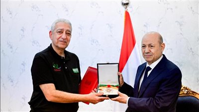 مسام ينتزع 48,705 لغم وذخيرة غير منفجرة خلال 2024 في اليمن