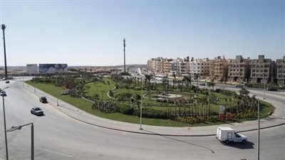 وزير الإسكان يتابع موقف مشروعات الطرق والكهرباء وما تم إنجازه بعام 2024 بالقاهرة الجديدة