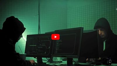 برامج الفدية.. من فكرة بسيطة إلى صناعة بمليارات الدولارات